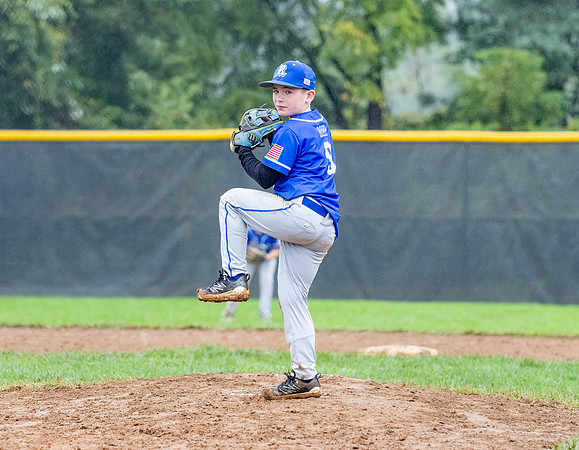 2026_10_04 - Game 1-87