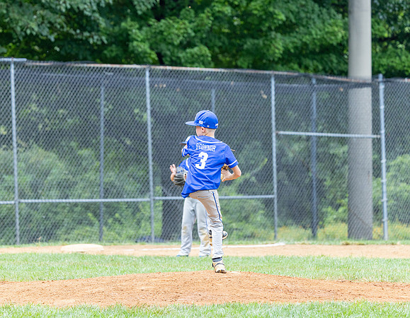 2026_09_20 - Game 2 -151