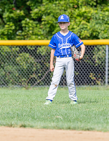 2026_09_20 - Game 1 -127