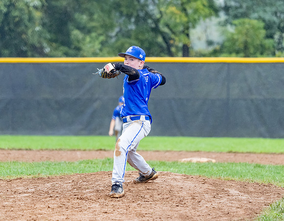 2026_10_04 - Game 1-108