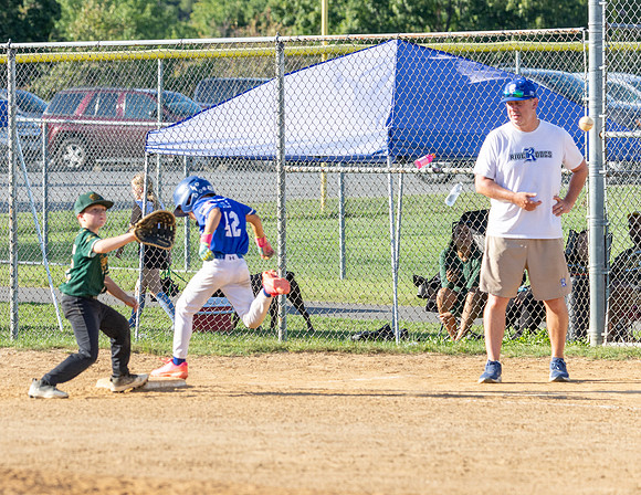2026_09_13 - Game 2-127