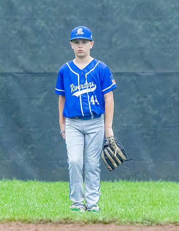 2026_10_04 - Game 1-22