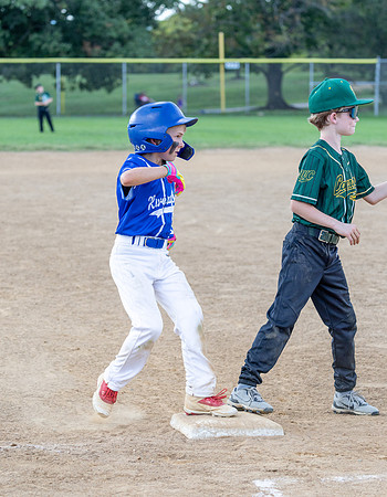 2026_09_13 - Game 2-97