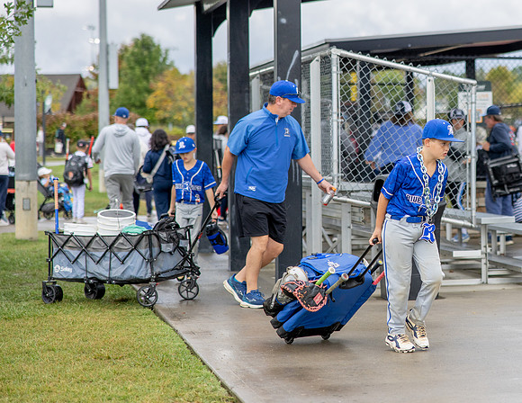 2026_10_11 - Game 1-10