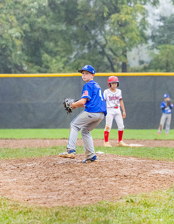 2026_10_04 - Game 2-144