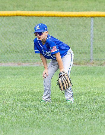 2026_09_20 - Game 1 -29