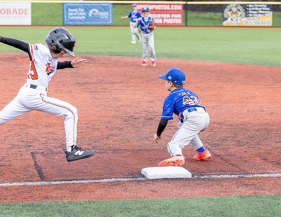 2026_10_11 - Game 1-28