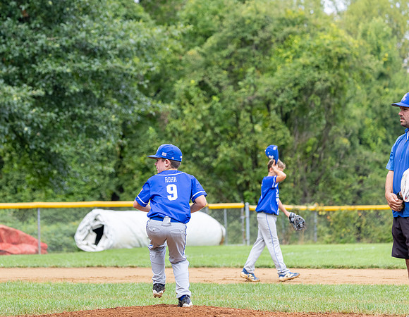 2026_09_20 - Game 1 -76