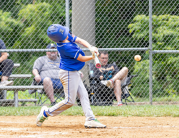 2026_09_20 - Game 2 -78
