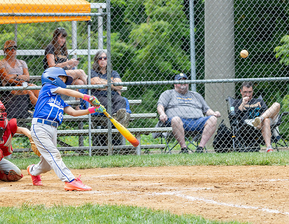 2026_09_20 - Game 2 -95