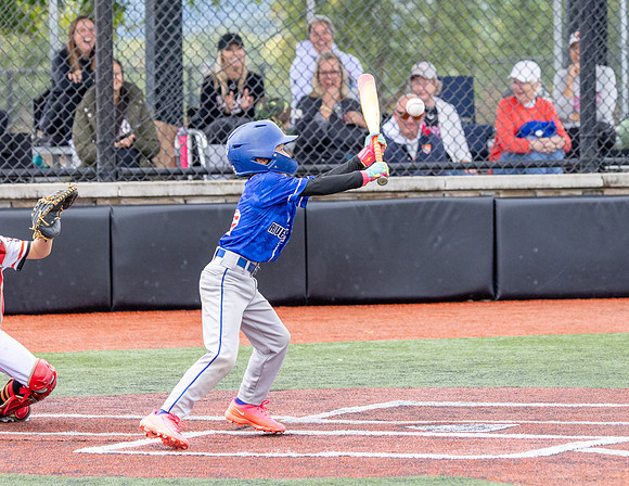 2026_10_11 - Game 1-62