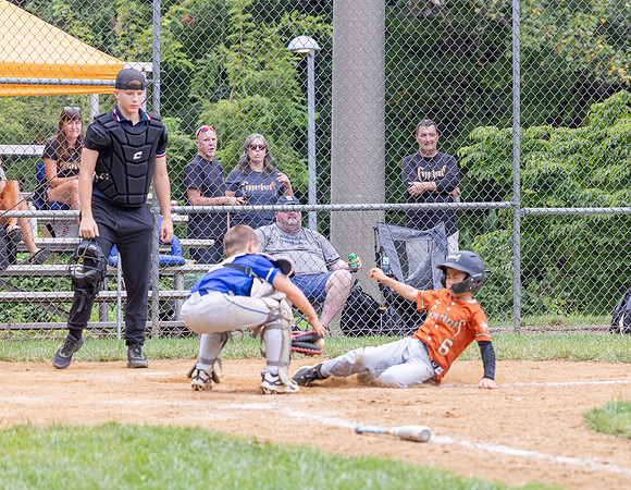 2026_09_20 - Game 2 -196