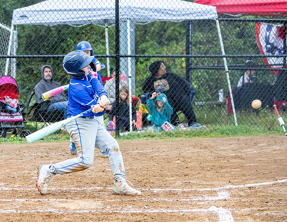 2026_10_04 - Game 1-49