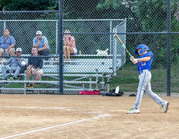 2026_09_10 - Game-104