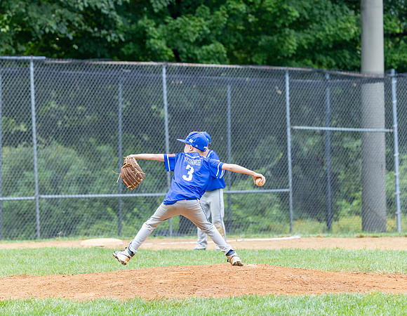 2026_09_20 - Game 2 -163