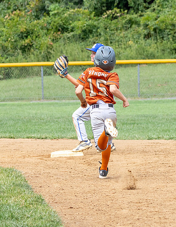 2026_09_20 - Game 2 -64