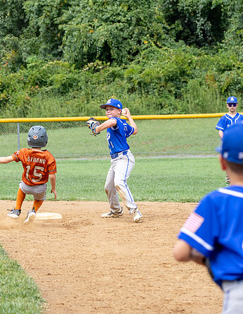 2026_09_20 - Game 2 -65