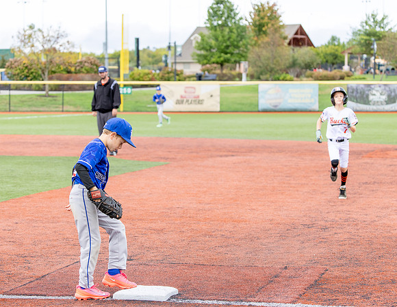 2026_10_11 - Game 1-61