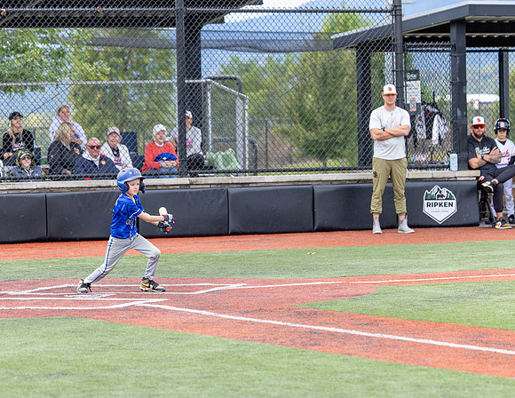 2026_10_11 - William Hitting-13