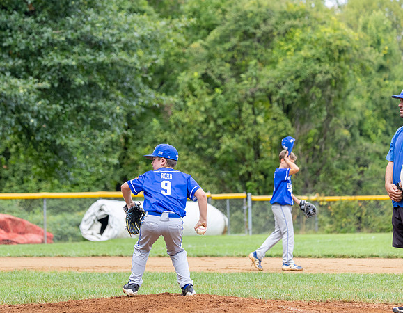2026_09_20 - Game 1 -80
