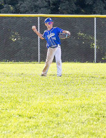 2026_09_13 - Game 2-122
