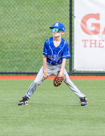 2026_10_11 - Game 1-41