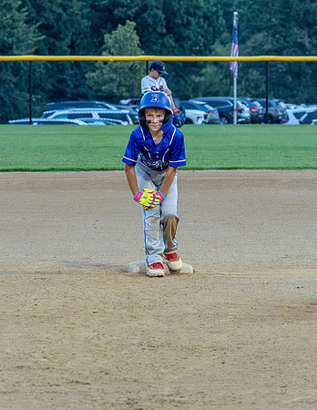 2026_09_10 - Game-163