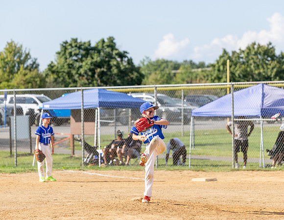 2026_09_13 - Game 2-54