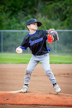 2023_09_29 - Scrimmage-5