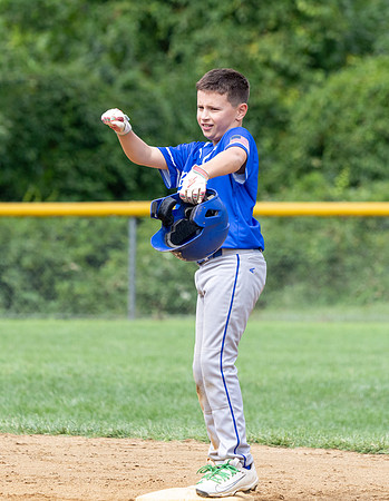 2026_09_20 - Game 2 -80