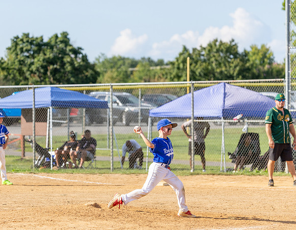 2026_09_13 - Game 2-74