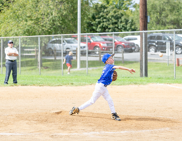 2026_09_13 - Game-158