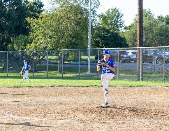 2026_09_13 - Game 2-166
