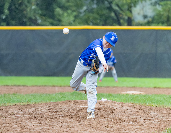 2026_10_04 - Game 2-15