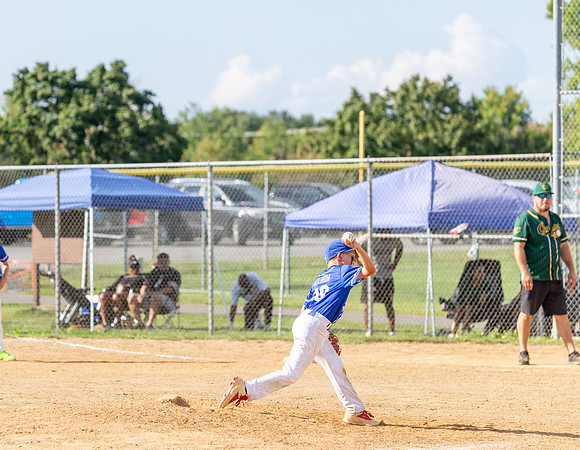 2026_09_13 - Game 2-76