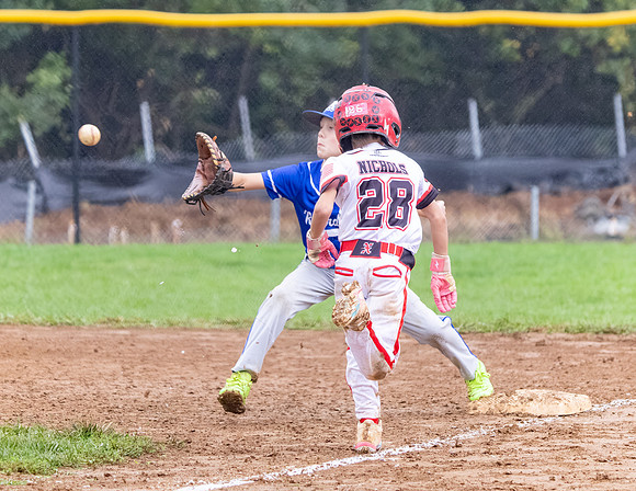 2026_10_04 - Game 2-116