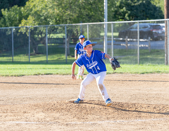 2026_09_13 - Game 2-143