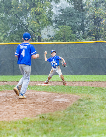 2026_10_04 - Game 2-169