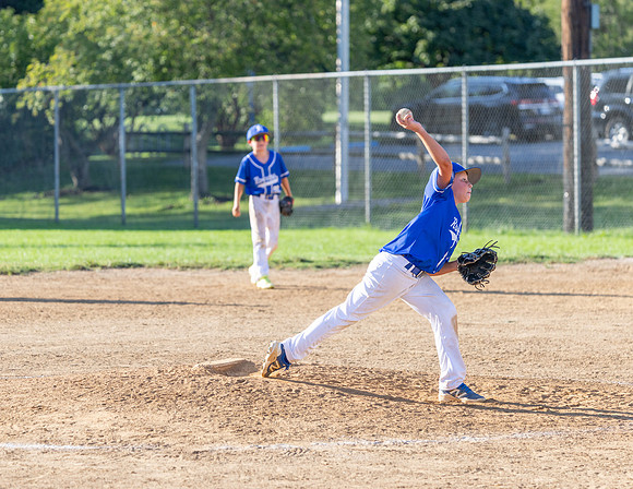 2026_09_13 - Game 2-153