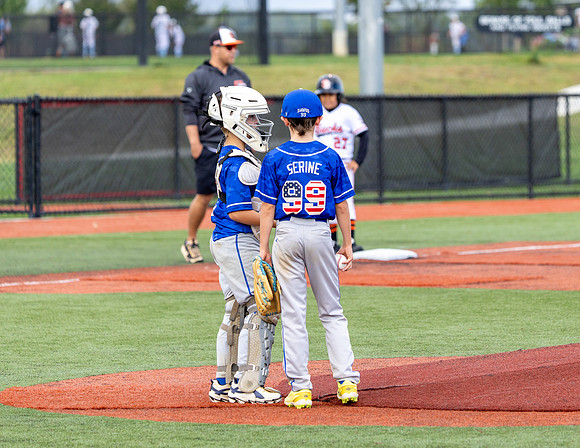 2026_10_11 - Game 1-51