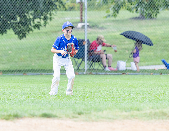 2026_09_13 - Game-248