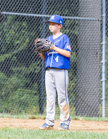 2026_09_20 - Game 1 -128
