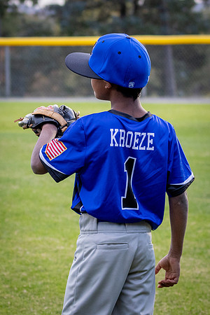 2023_10_27 - Scrimmage-3