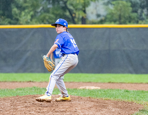 2026_10_04 - Game 1-57