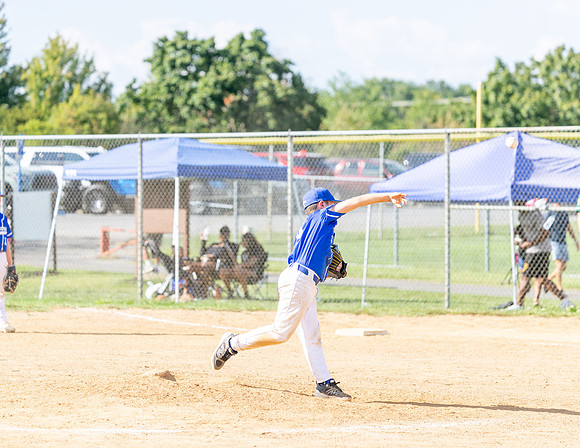 2026_09_13 - Game 2-22