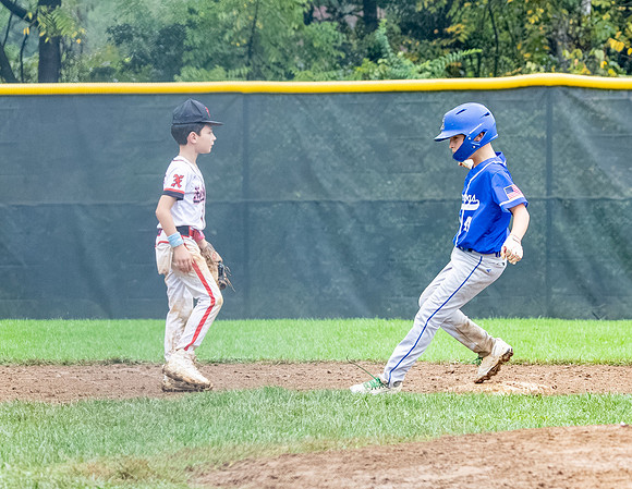 2026_10_04 - Game 2-51