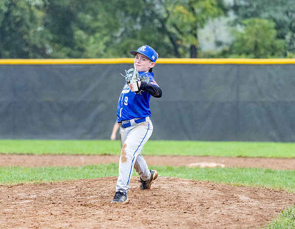 2026_10_04 - Game 1-110