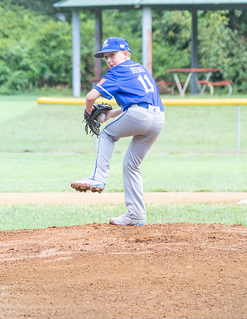 2026_09_20 - Game 1 -16