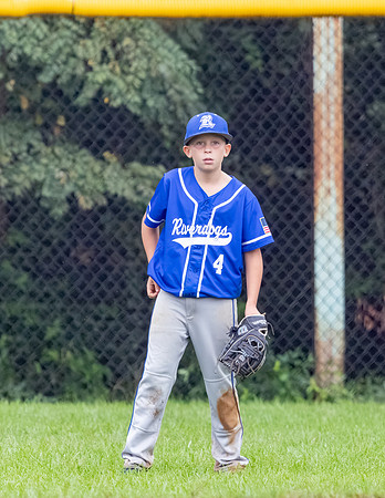 2026_10_04 - Game 2-113