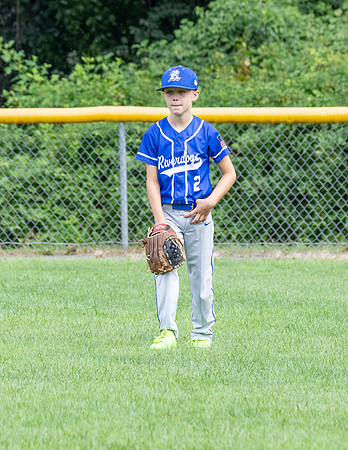 2026_09_20 - Game 1 -30